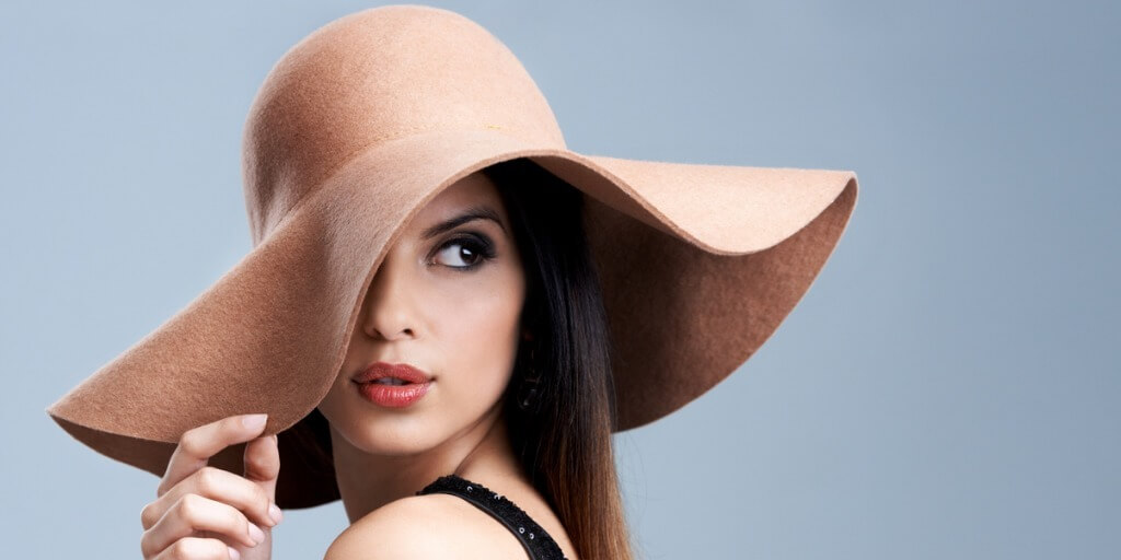 相手の好きな人を知る方法 他に好きな人がいた場合の対処法とは オトメスゴレン