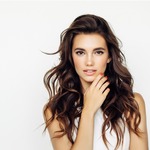 1573607605275 150x150