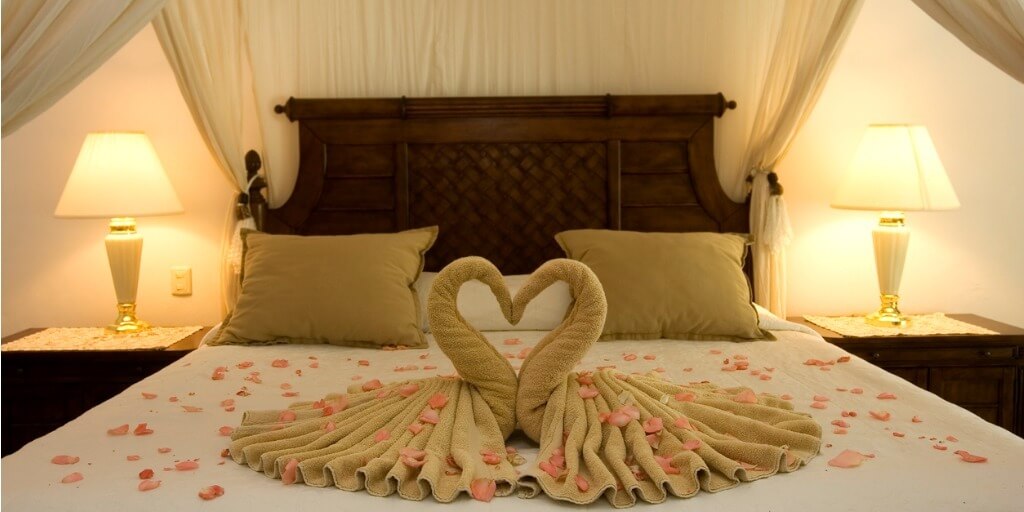 女性が セックスを恥ずかしい と感じる理由 瞬間 対処法も紹介 オトメスゴレン