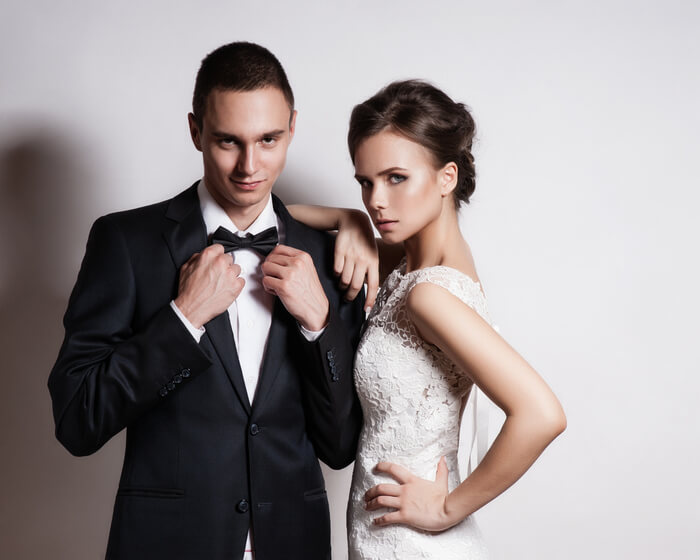 ずるい 結婚しない男 の特徴とは ずるい 結婚しない男 の心理と特徴 結婚を拒む口実パターンとは オトメスゴレン