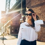 1574043481935 150x150