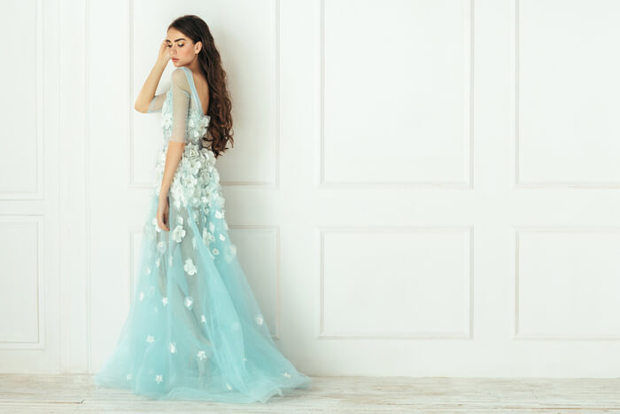 大器晩成型な人の特徴 性格編 大器晩成型の意味と特徴を解説 見習って今から成功を目指そう オトメスゴレン