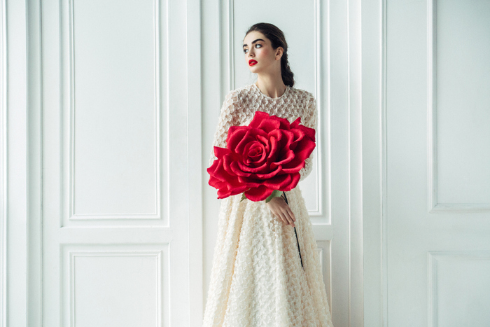 ほかに好きな人ができたときの別れ方 恋人のほかに好きな人ができる心理とは 正しい対処法を徹底解説 オトメスゴレン