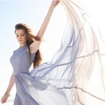 1574393559310 150x150