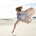 1574748037188 150x150