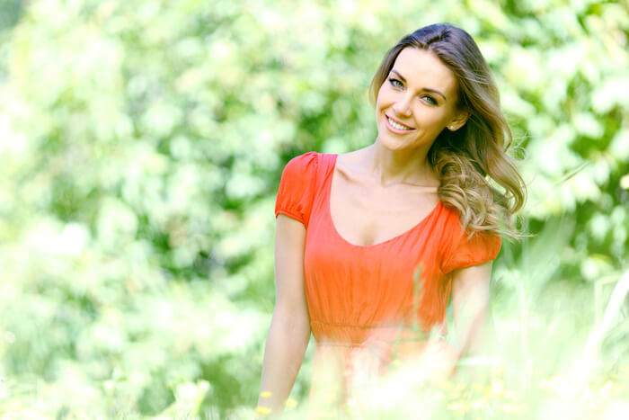 話しやすい女性 はモテる その理由と男性心理を徹底解説 必見 オトメスゴレン