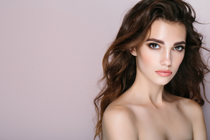 虚言癖が生じる原因とは 虚言癖のある男の特徴と対処法 傷つけられる前に知っておくべきこと オトメスゴレン