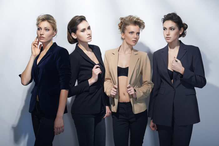 既婚女性と独身男性の恋愛 そのリスクとは 既婚女性と独身男性のキケンな恋愛事情 彼の本気度を見極めるには オトメスゴレン