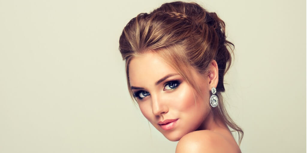 男性が好むおっぱいの感触とは 初めて胸を触った体験談も紹介 オトメスゴレン