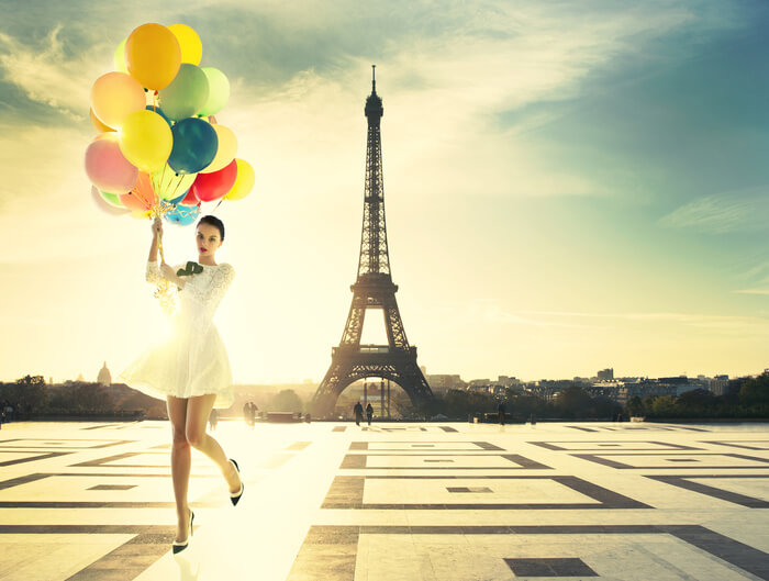 妄想ネタで綺麗に 寝る前の妄想の効果がすごい 寝る前の 妄想ネタ どうしてる 妄想の効果と皆の妄想ネタ大調査 オトメスゴレン