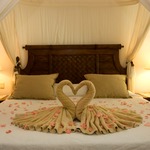 1575955627776 150x150