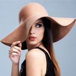 1576218150721 150x150