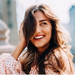 1576235550914 150x150