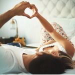 1576287495312 150x150