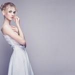 1576403321389 150x150