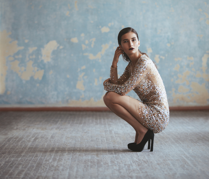 愛情不足で育った人の恋愛傾向とは 愛情不足の子ども 大人の特徴とは 愛情不足な人への接し方も紹介 オトメスゴレン