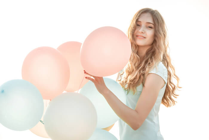 彼氏に振られたい時のテクニック 彼氏に振られたい時の対処法 振られたい理由や女性の心理とは オトメスゴレン