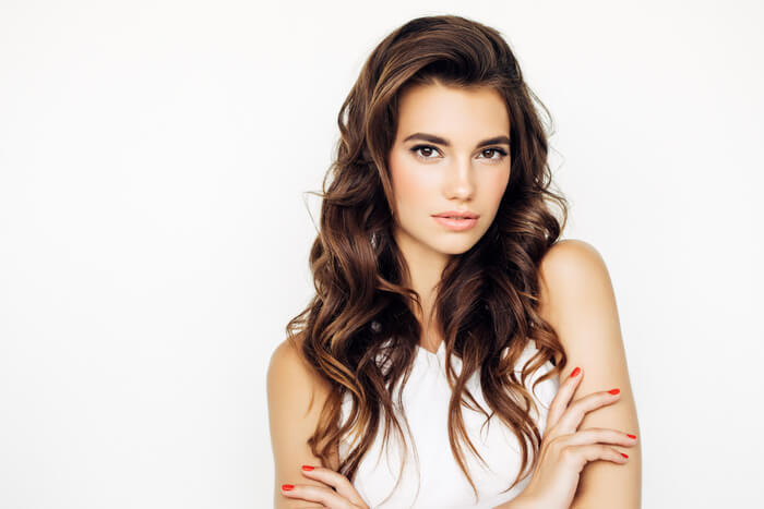 好きな人から キスしたい と思われる女性になろう 好きな人とキスしたい人必見 男性心理とキスをしてもらう方法 オトメスゴレン