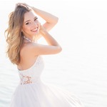 1577281819214 150x150