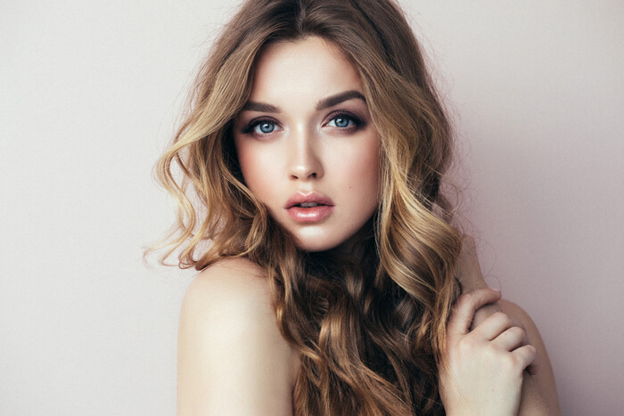 写真写りが悪い そんな自分から開放されよう 写真写りが悪い人必見 悪くなる原因と良くする方法を徹底解説 オトメスゴレン