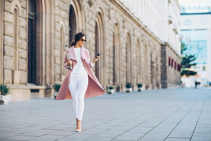 メールが返ってこない送り方 内容 好きな人からメールが返ってこない理由 対処法やメールのコツを伝授 オトメスゴレン