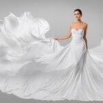 1577689025564 150x150