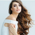 1578456367853 150x150