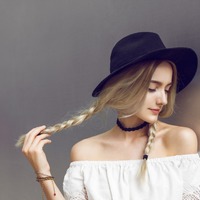 1579148745532 200x200