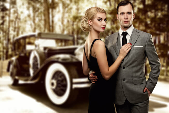 馴れ初め でよくある出会いのパターン 馴れ初め エピソードまとめ 交際 結婚 芸能人の馴れ初めとは オトメスゴレン