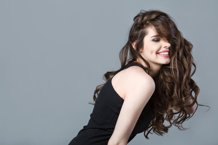 理系女子の印象とは 周囲の意見 理系女子の特徴と恋愛傾向 男性がリケジョに魅力を感じる理由とは オトメスゴレン