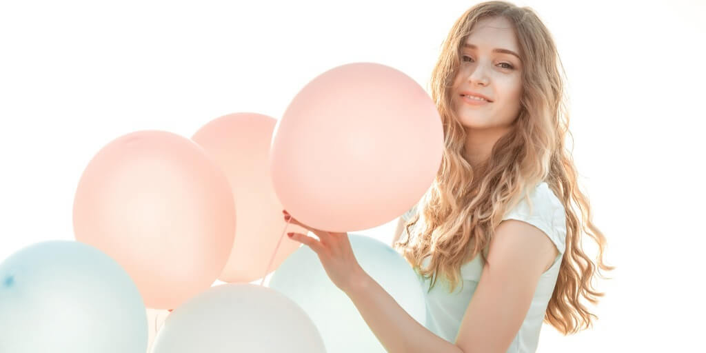 純粋な人の特徴まとめ 性格 行動 恋愛 純粋な心を取り戻すには オトメスゴレン