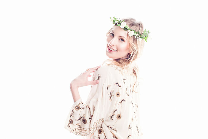 頭を撫でられたときのベストな対処法とは 頭を撫でる男性心理を解説 撫で方でわかる本音やベストな対処法とは オトメスゴレン