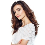 1580209778243 150x150