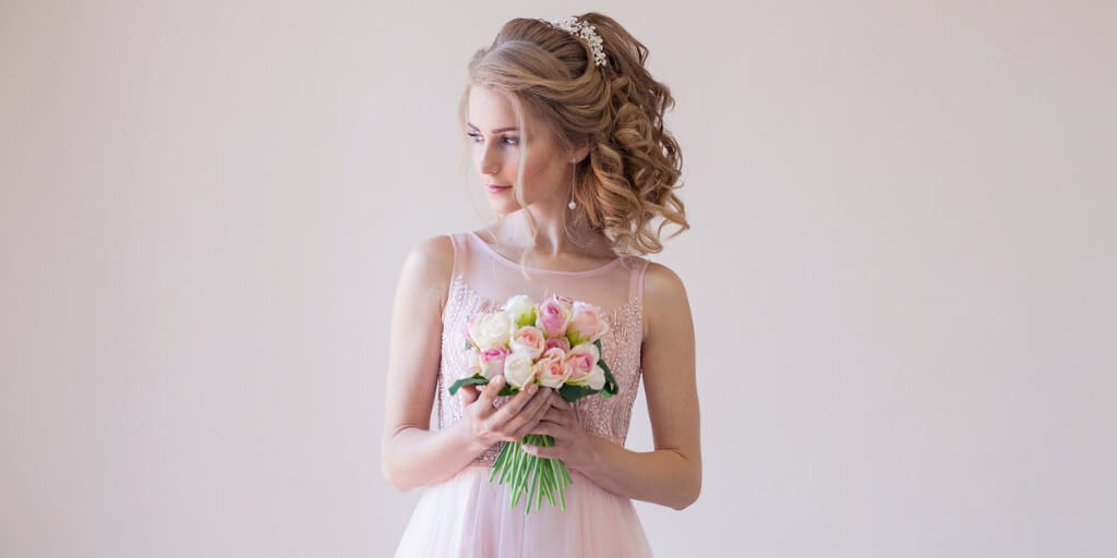 結婚と恋愛の違いって 結婚相手の見極め方と幸せな恋愛結婚の心得 オトメスゴレン