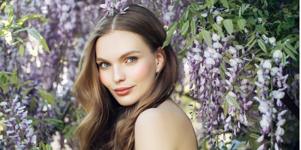 フツメンがモテるのはホント 嘘 その特徴や基準 モテる理由とは スゴレン