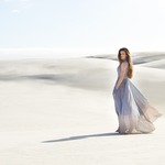 1580907275614 150x150