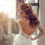 1581002423425 150x150