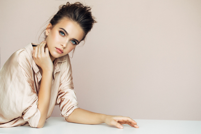 あなたは大丈夫 カップルの倦怠期チェックリスト 倦怠期になる原因や時期とは カップルの倦怠期の乗り越え方を解説 オトメスゴレン