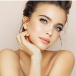 1581262992683 150x150