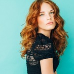 1581321230189 150x150