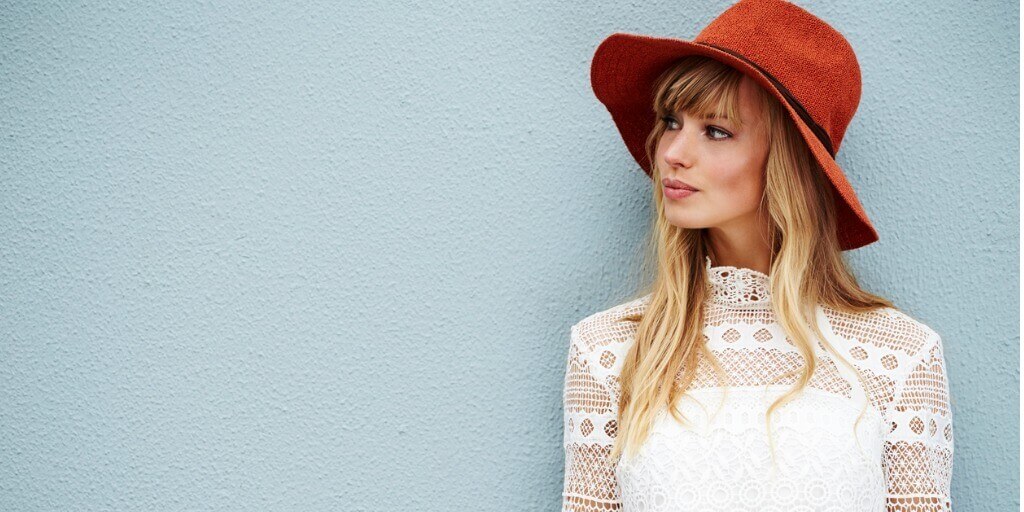 彼女への手紙の書き方レッスン 注意点やシーン別の例文集もお届け スゴレン