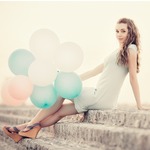 1581492255544 150x150