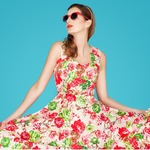 1582260140250 150x150