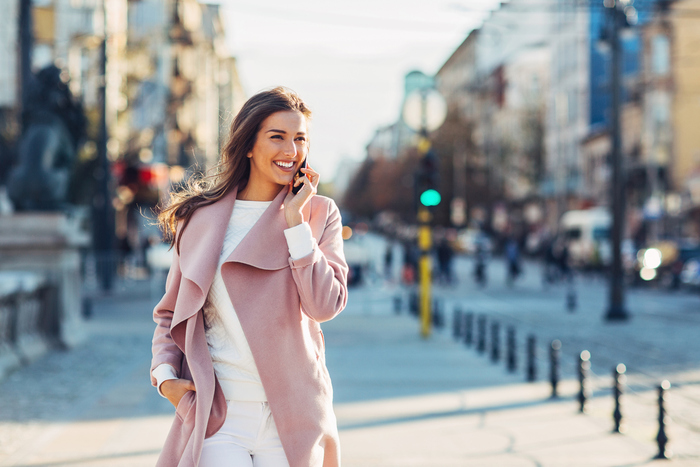 どんなキスの味が理想的 男女の意見 キスの味ってどんな味なの みんなのファーストキスの味を一挙公開 オトメスゴレン