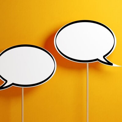 ボディタッチしても嫌がらない 手を握ったら握り返された 女の子にモーションをかけたとき もうひと押し と頑張れるリアクションとは 71人に聞いた 男性の本音 スゴレン