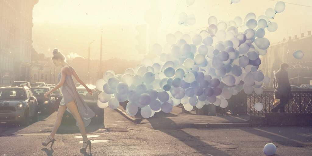 人生の転機の前触れに体調不良になる理由 乗り越え方も詳しく解説 オトメスゴレン