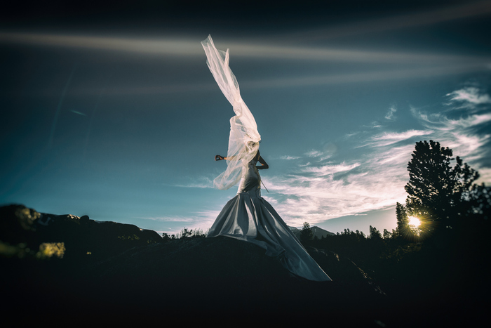 おじさん好き女性からモテるおじさんの特徴 おじさん好き女性の隠れた心理 モテるおじさんに共通する特徴とは スゴレン