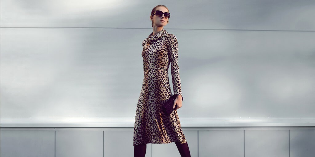 おじさん好き女性の隠れた心理 モテるおじさんに共通する特徴とは スゴレン