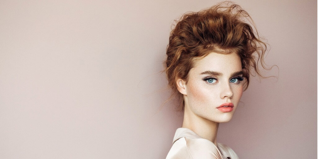 彼氏に甘えられない女性必見 彼氏の本音と試しやすいかわいい甘え方 オトメスゴレン