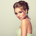 1584430672902 150x150